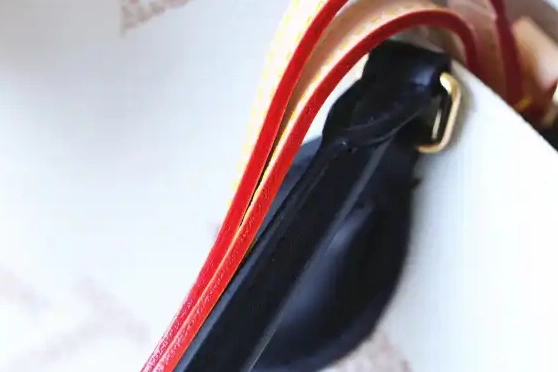 Firstbag ru VUITTON LOUIS ONTHEGO MM 0527
